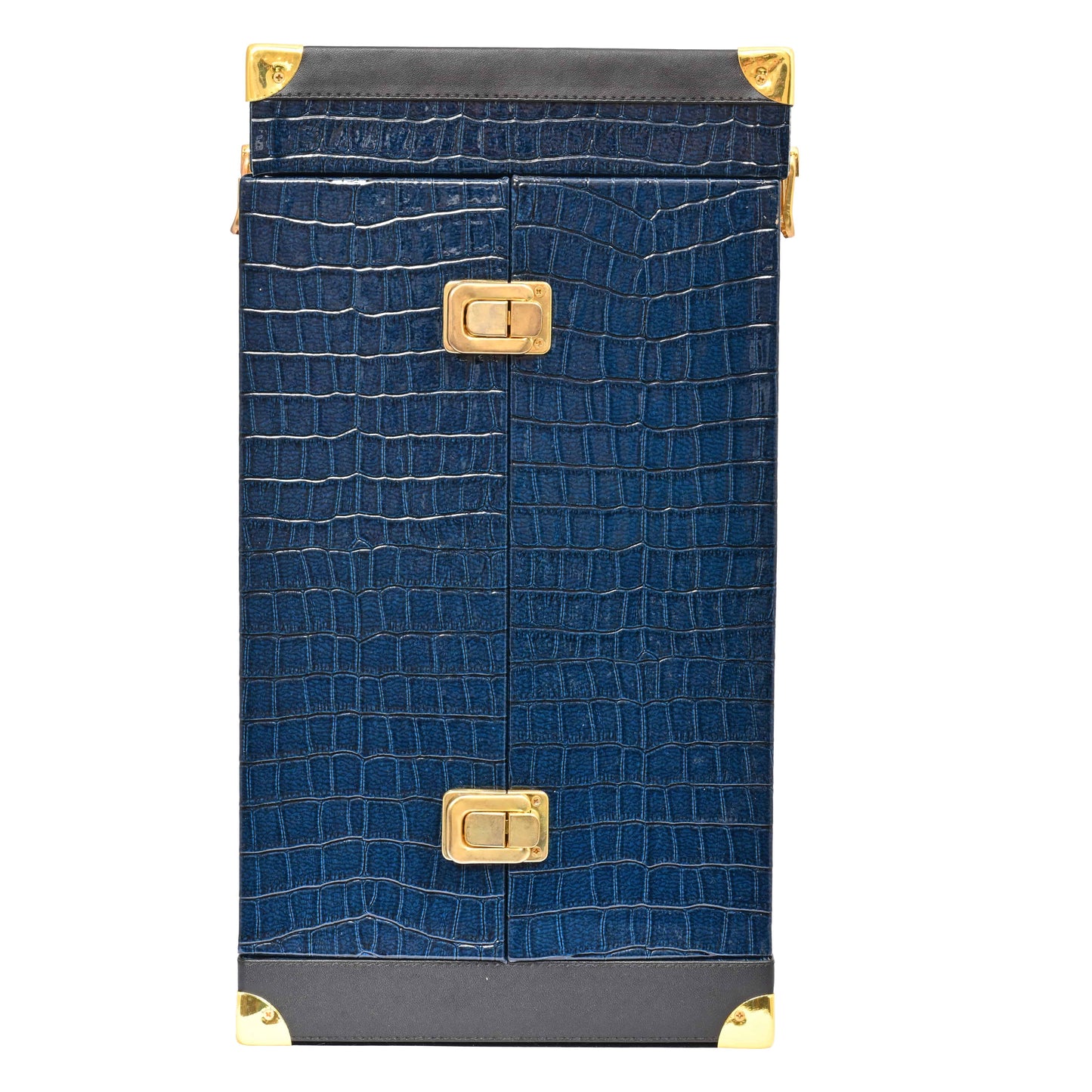 blue-croco-bar-box