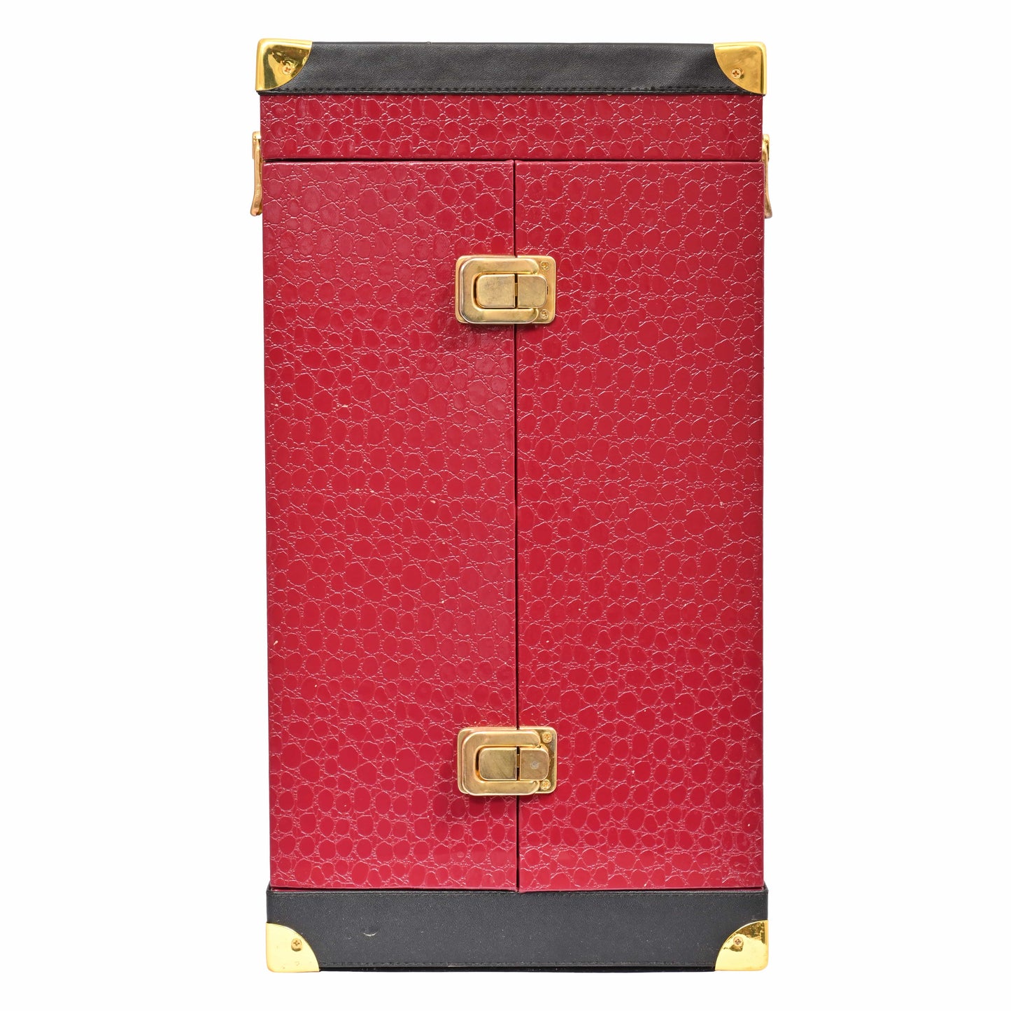 cherry-croco-bar-box