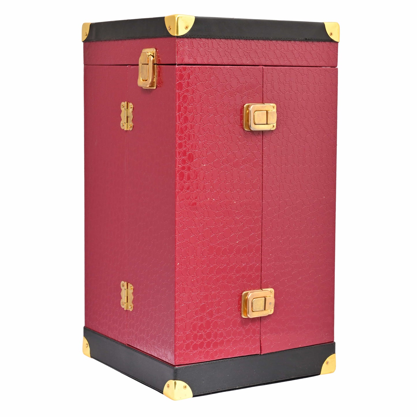 cherry-croco-bar-box