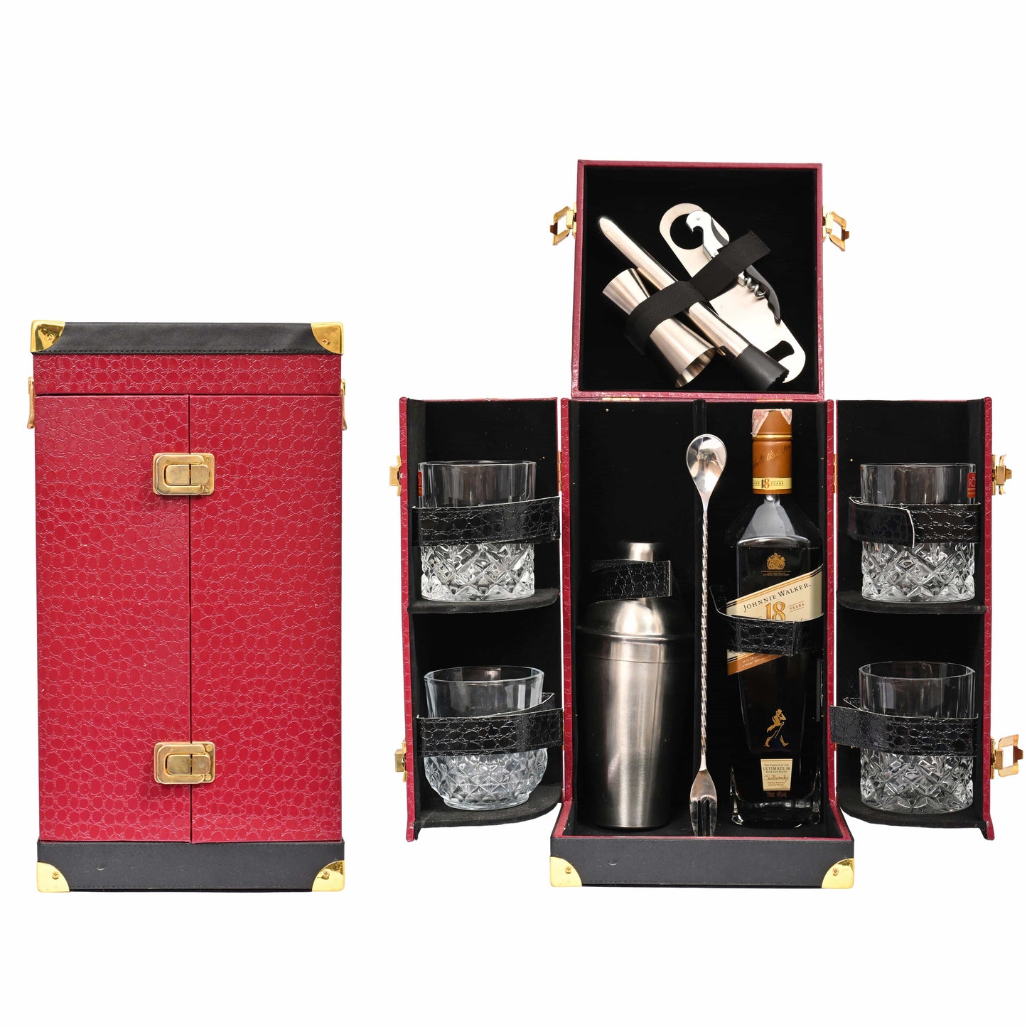 cherry-croco-bar-box