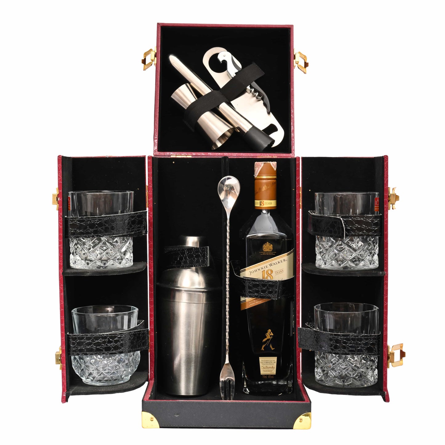 cherry-croco-bar-box