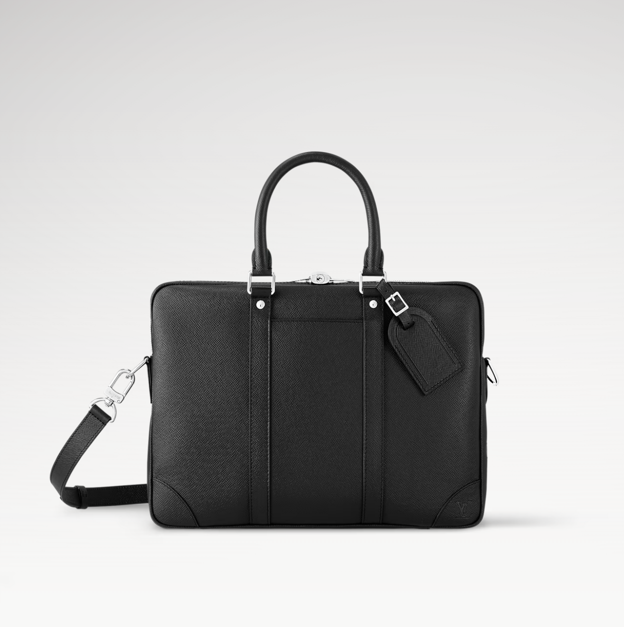 Porte-Documents Voyage PM