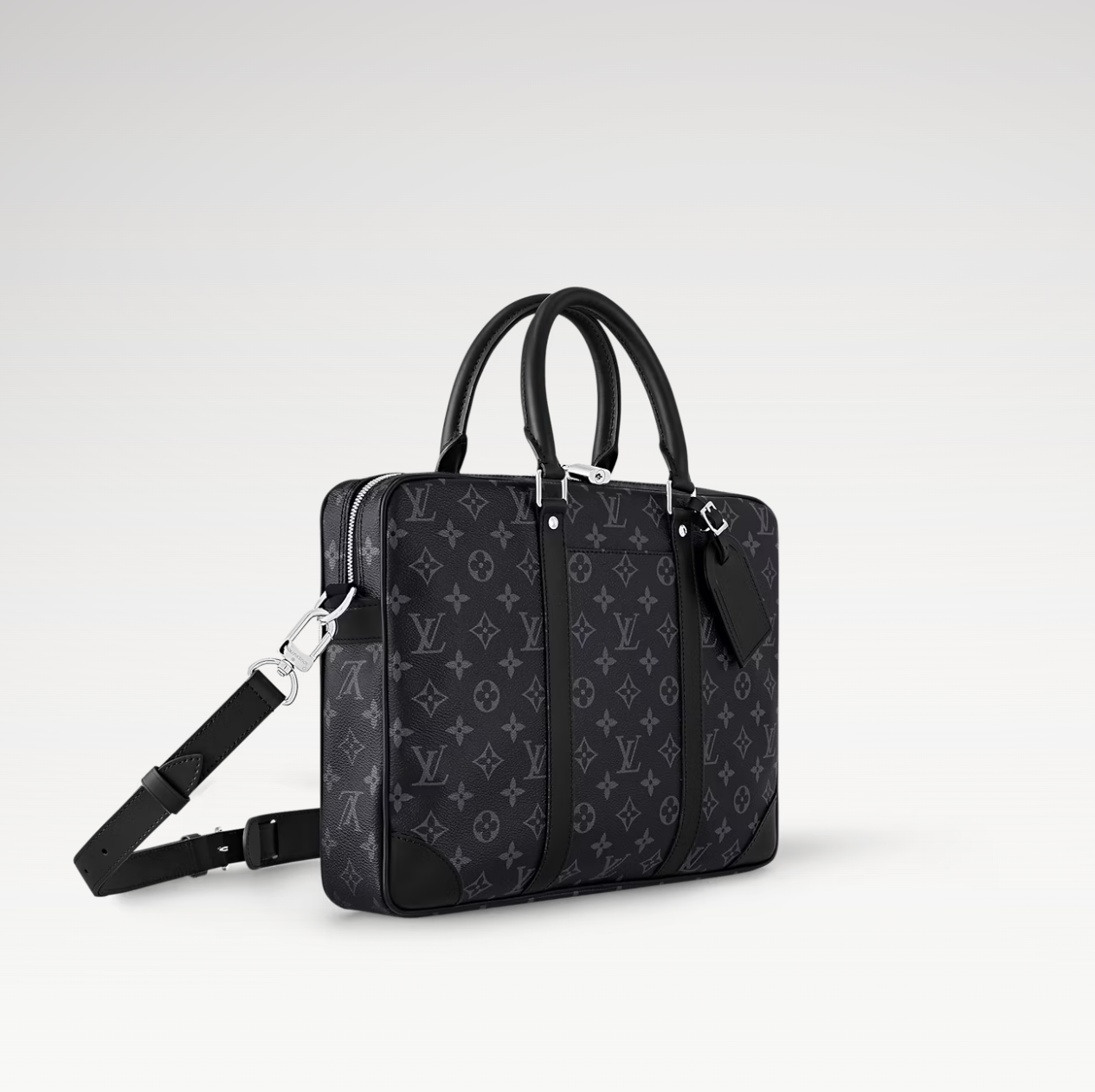 Porte-Documents Voyage PM