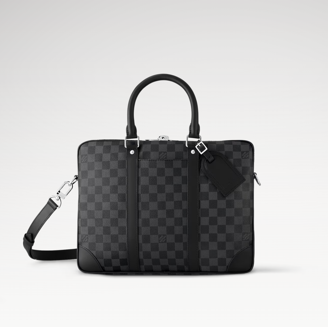 Porte-Documents Voyage PM