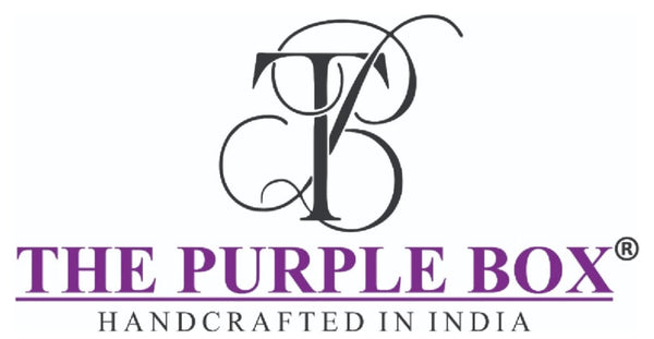 The Purple Box