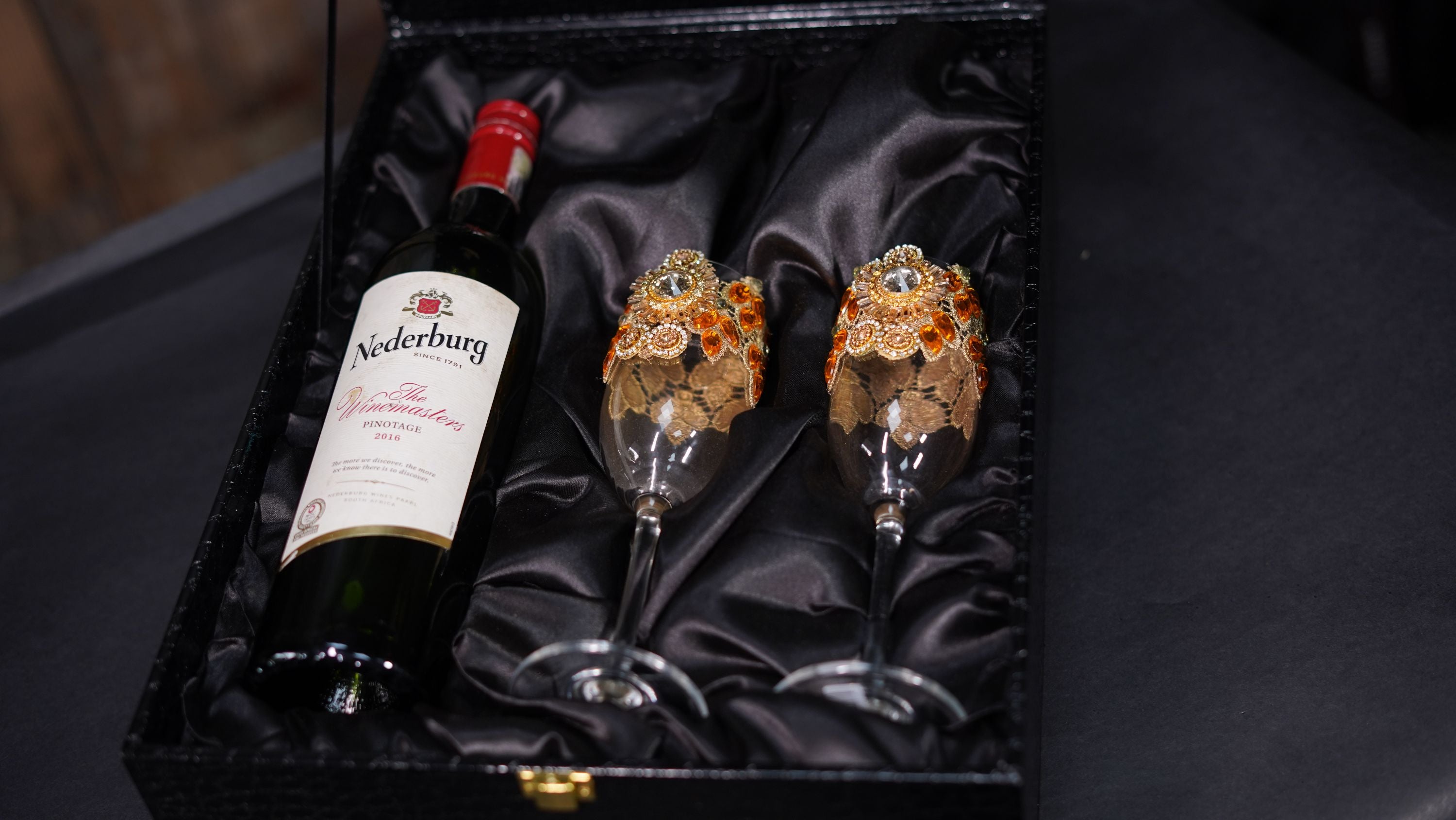 Gift Hamper | Diwali Gift Hamper | Wedding hamper | Dryfruits Hamper | Chocolate Hamper | Blue Floral Hamper