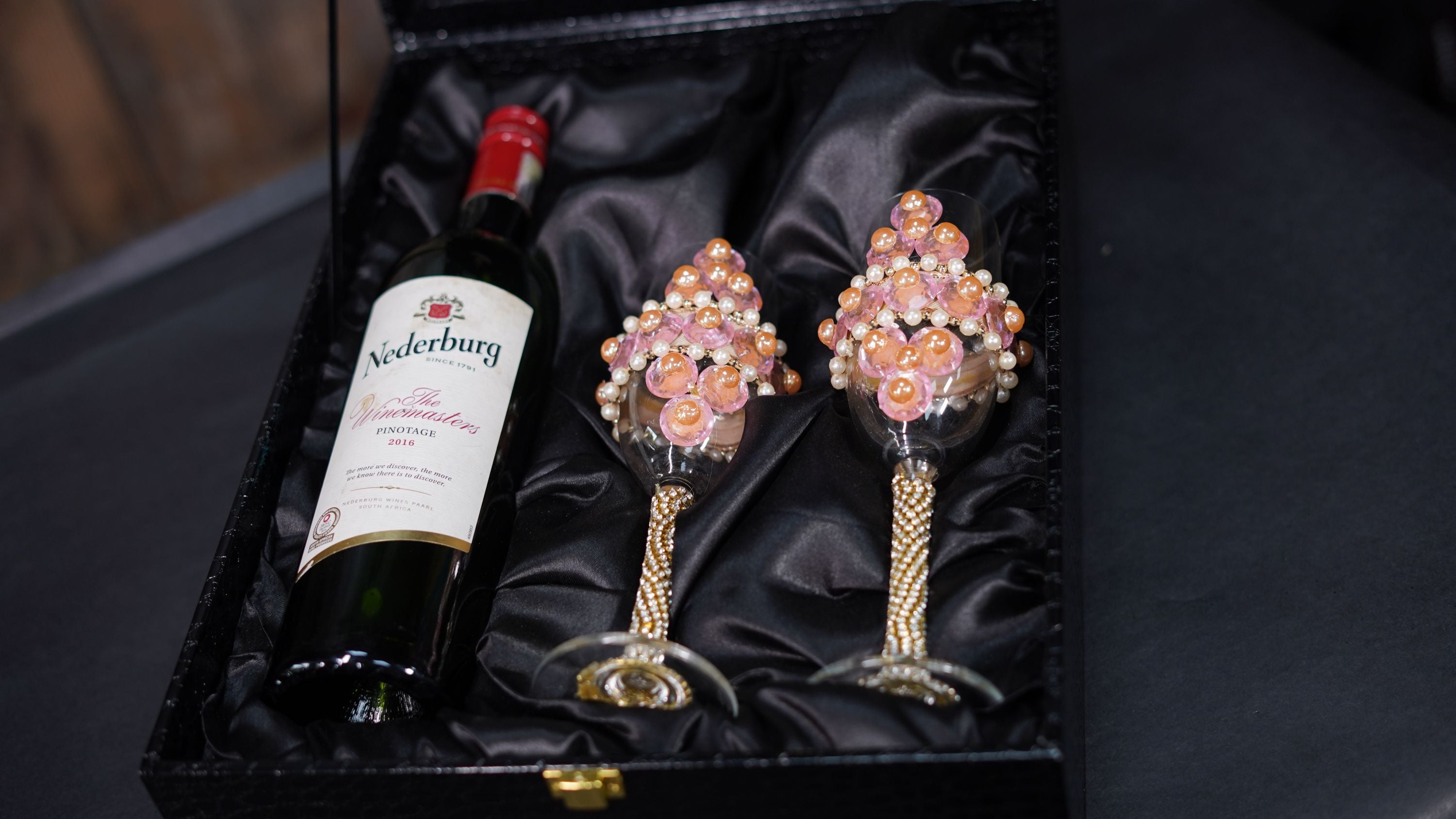 Gift Hamper | Diwali Gift Hamper | Wedding hamper | Dryfruits Hamper | Chocolate Hamper | Blue Floral Hamper