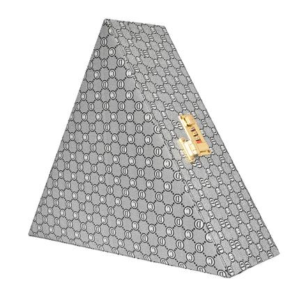 black-grey-triangle-bar-box-closed