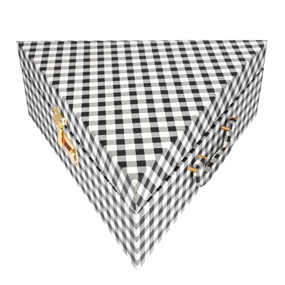black-white-triangle-bar-box-closed