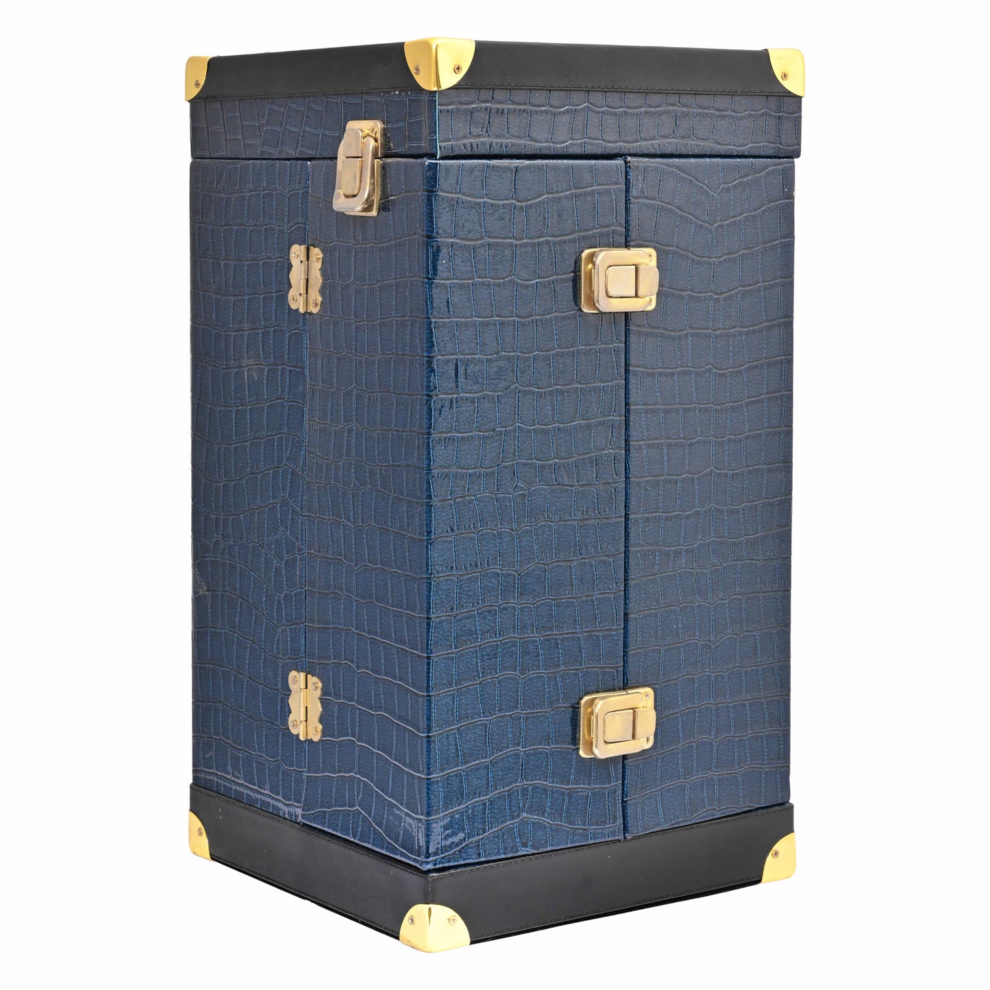 blue-croco-bar-box