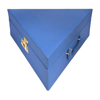 blue-triangle-bar-box-closed