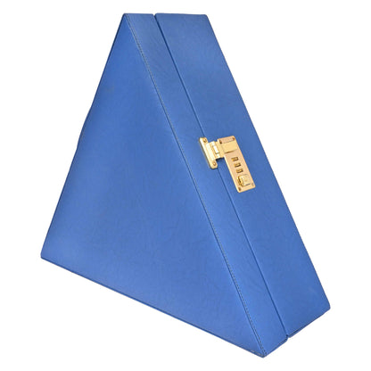 blue-triangle-bar-box