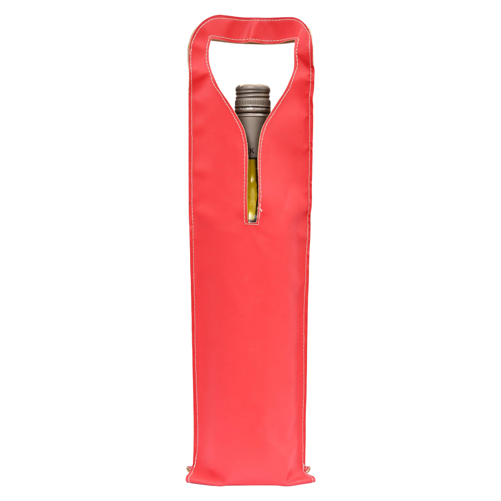 red-wine-holder