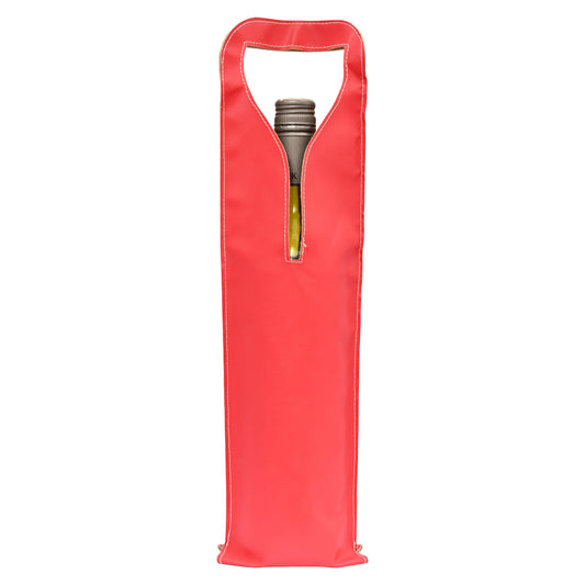 red-wine-holder